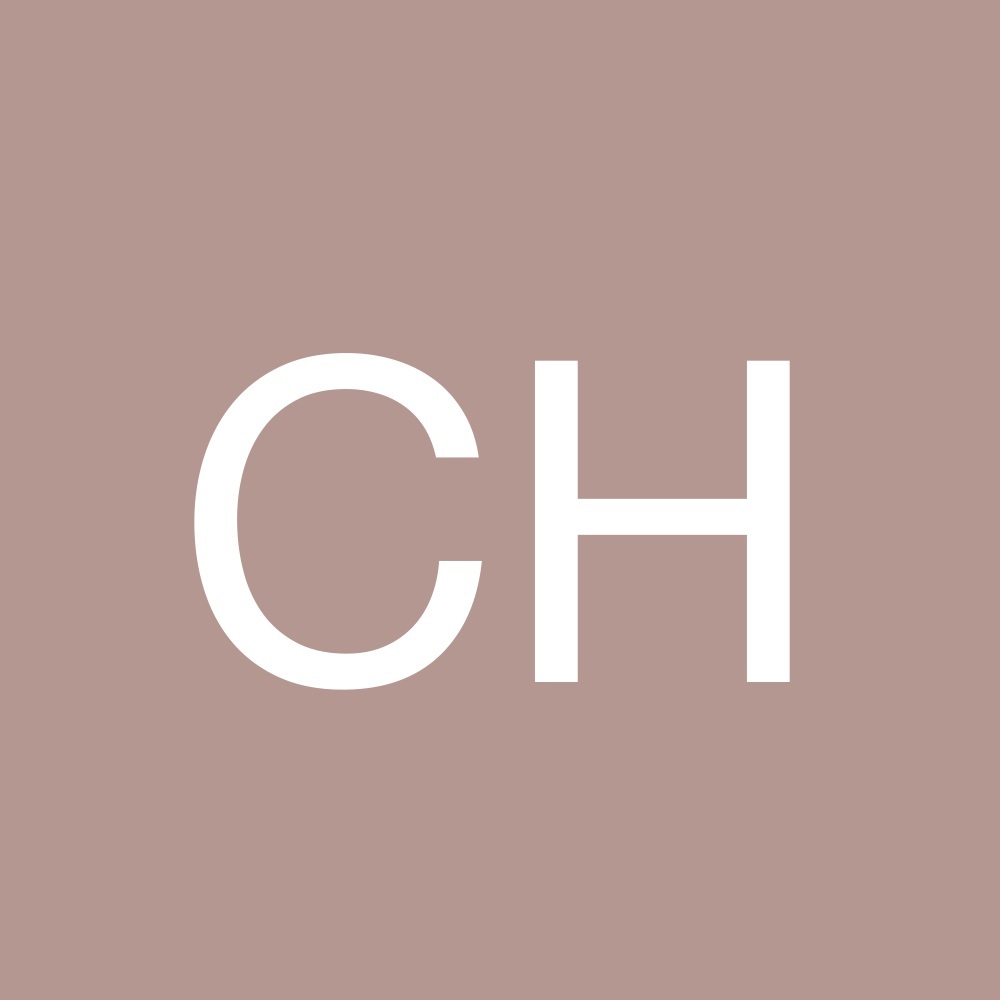 Meet your Posher, Christian